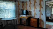      1      -  ,     